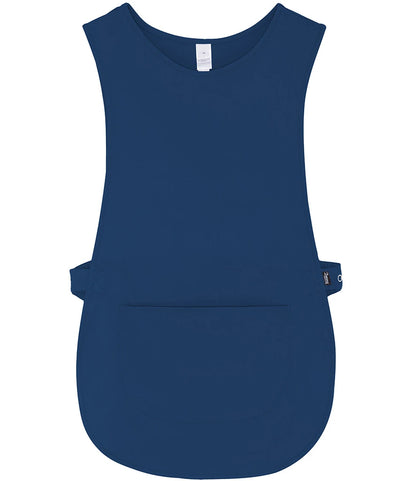Dennys DP97 Tabard With Pocket - COOZO