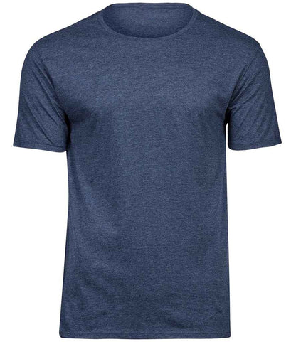 COOZO-Tee Jays Urban Melange T-Shirt (TJ5050)