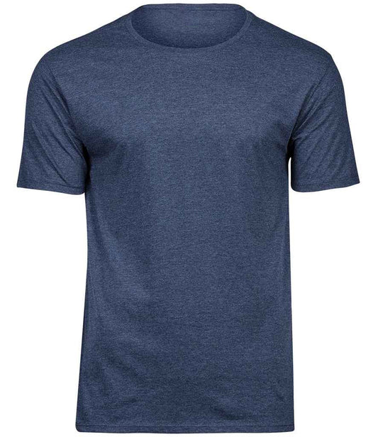 COOZO-Tee Jays Urban Melange T-Shirt (TJ5050)