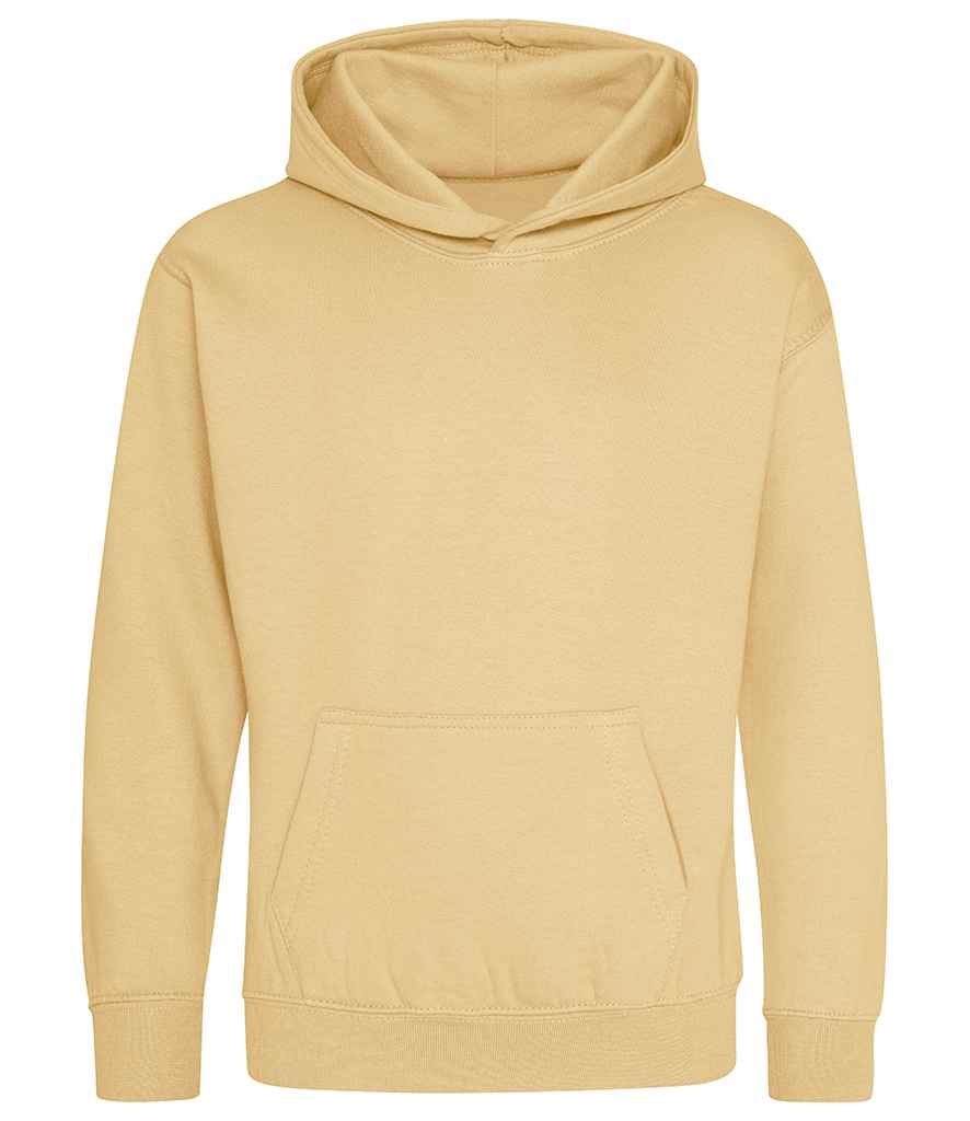 AWDis Kids Hoodie (JH01J) Common Colors - COOZO