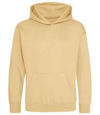 AWDis Kids Hoodie (JH01J) Common Colors - COOZO