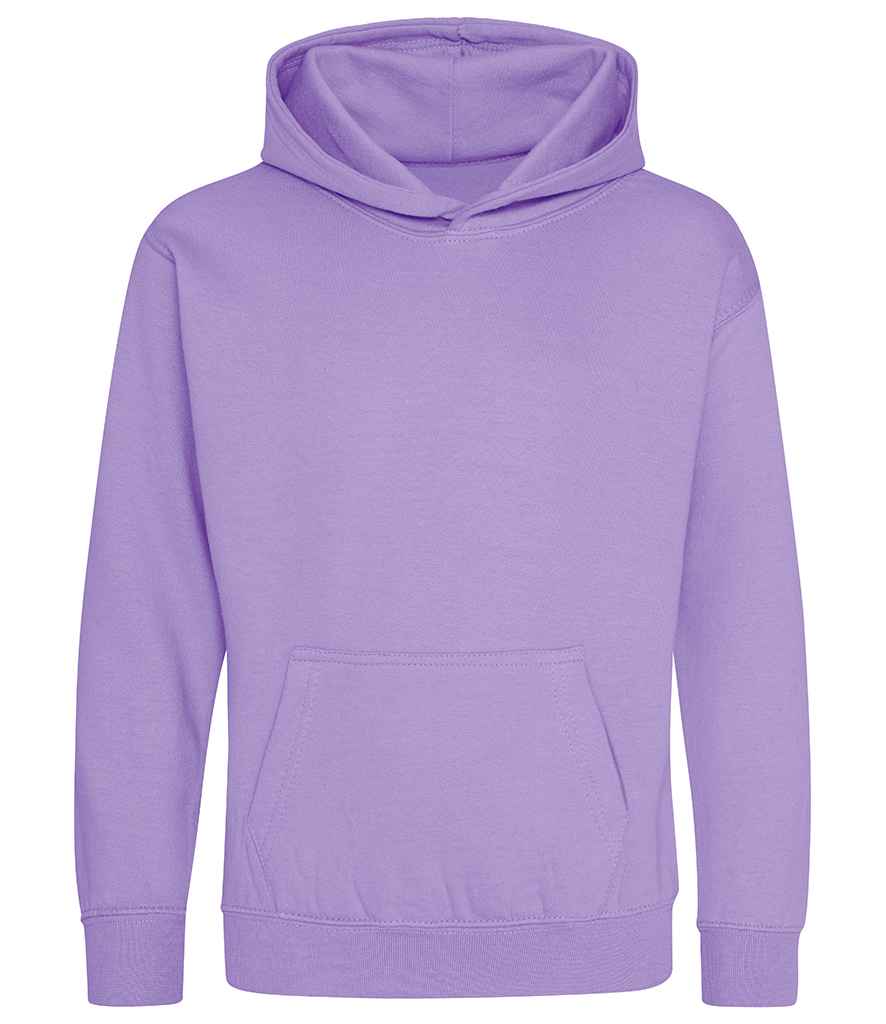 AWDis Kids Hoodie (JH01J) Common Colors - COOZO