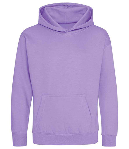AWDis Kids Hoodie (JH01J) Common Colors - COOZO
