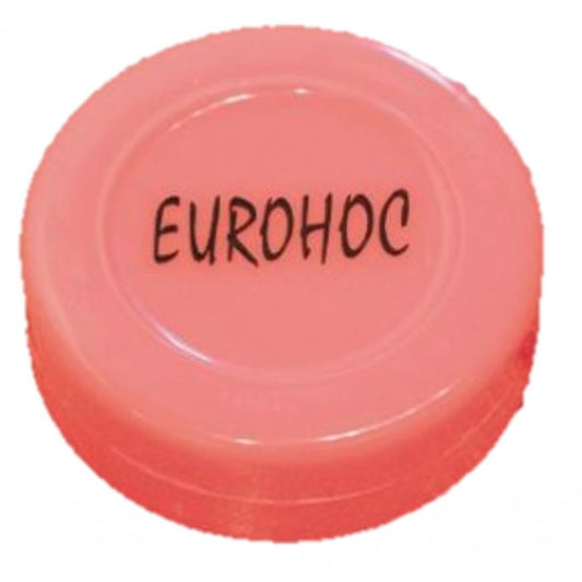 CARTA SPORT EHP Eurohoc Flat Puck - COOZO
