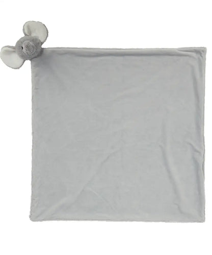 Mumbles MM751 Animal Blanket - COOZO