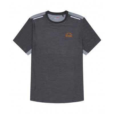 ELLESSE ELLE03 PALESTRANI T-SHIRT