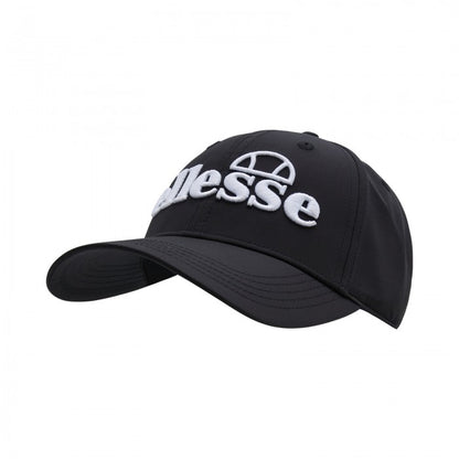 ELLESSE ELLE06 ANDIZA CAP - COOZO