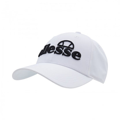 ELLESSE ELLE06 ANDIZA CAP - COOZO
