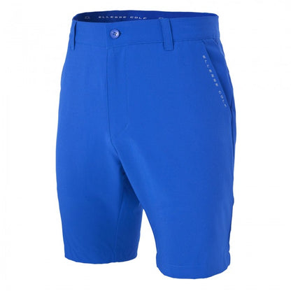 ELLESSE ELLE07 VELETO SHORT - COOZO