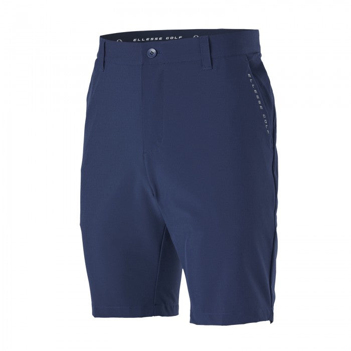 ELLESSE ELLE07 VELETO SHORT - COOZO
