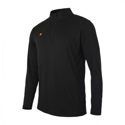 ELLESSE ELLE08 ROLBI 1/2 ZIP TOP - COOZO