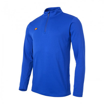 ELLESSE ELLE08 ROLBI 1/2 ZIP TOP - COOZO