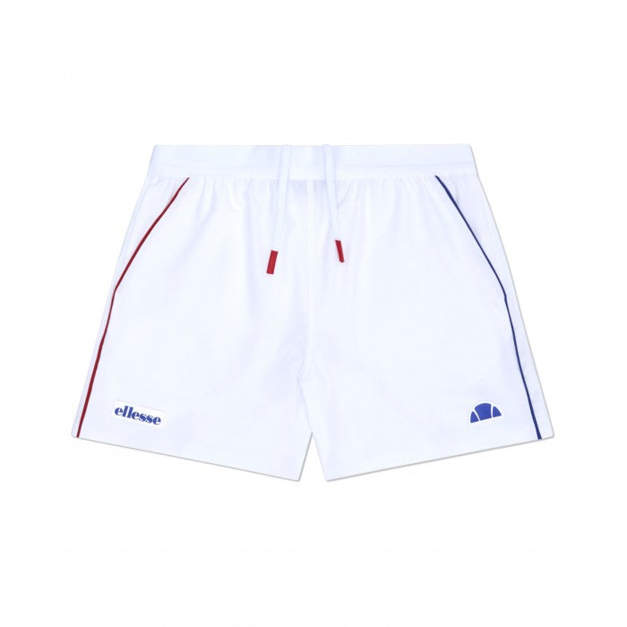 ELLESSE ELLE11 WRITTLE 7in SHORT - COOZO