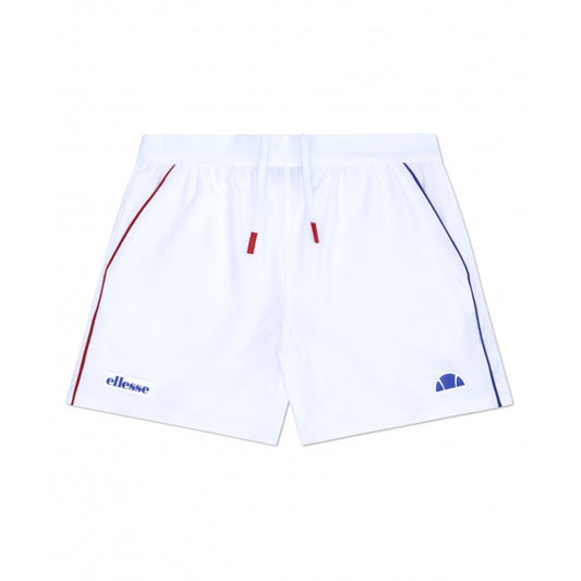 ELLESSE ELLE11 WRITTLE 7in SHORT - COOZO