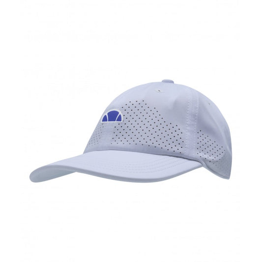 ELLESSE ELLE13 COURT CAP - COOZO