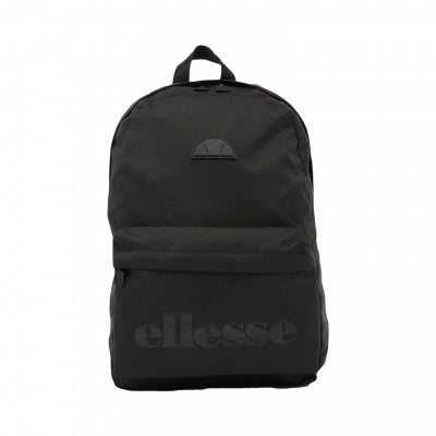 ELLESSE ELS02 Backpack Regent