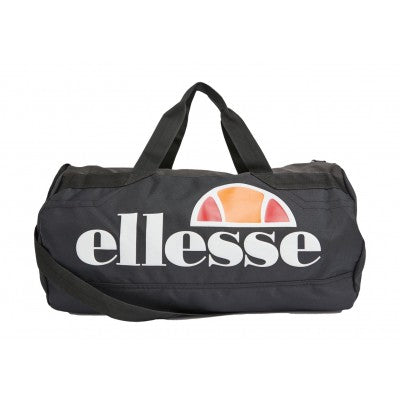 ELLESSE ELS04 Barrel Bag Pelba