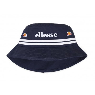 ELLESSE ELS06 Bucket Hat Lorenzo