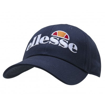 ELLESSE ELS07 Cap Ragusa