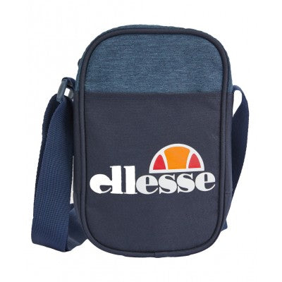 ELLESSE ELS09 Lukka Cross Body Bag