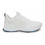 ELLESSE ELS1050 G-TRAINER - COOZO