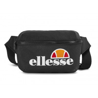 ELLESSE ELS10 Rosca Cross Body Bag