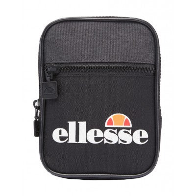 ELLESSE ELS14 Templeton Small Item Bag - COOZO