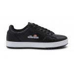 ELLESSE ELS270 G-CUP SHOE - COOZO
