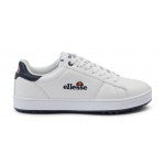 ELLESSE ELS270 G-CUP SHOE - COOZO