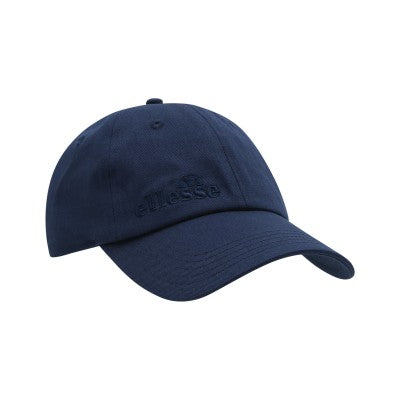 ELLESSE ELSAC Arona Cap