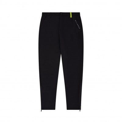 ELLESSE ELSDN MENS DANNIO CUFFED - COOZO