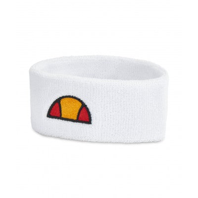 ELLESSE ELSKB ACCESSORY KEBBO - COOZO