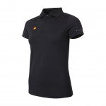 ELLESSE ELSKR WOMENS KARTIN POLO - COOZO
