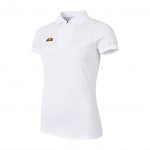 ELLESSE ELSKR WOMENS KARTIN POLO - COOZO