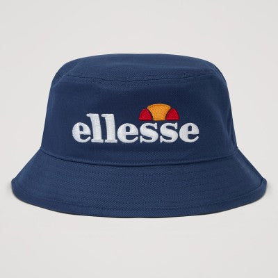 ELLESSE ELSMBH Mavro Bucket Hat