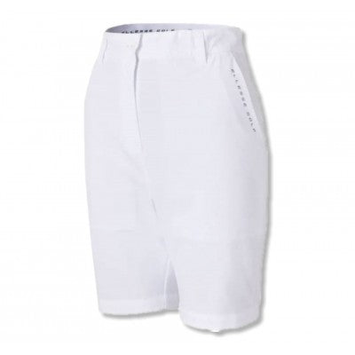 ELLESSE ELSMB WOMENS MABELI - COOZO