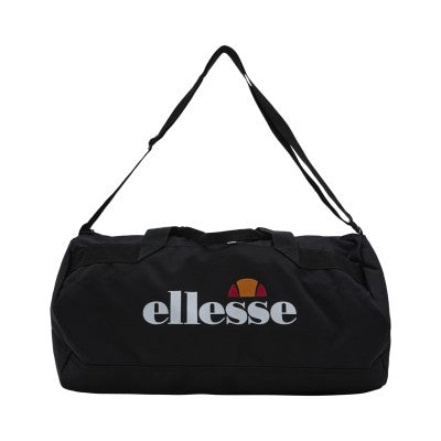 ELLESSE ELSNBABG Norana Barrel Bag