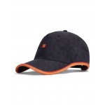 ELLESSE ELSOL ACCESSORY OVILO - COOZO