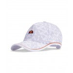 ELLESSE ELSOL ACCESSORY OVILO - COOZO