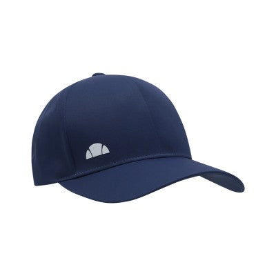 ELLESSE ELSSC Sarnaro Cap