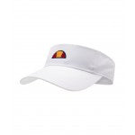 ELLESSE ELSST ACCESSORY SENTO - COOZO