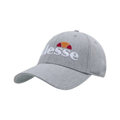 ELLESSE ELSTC Tralo Cap