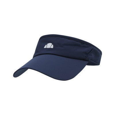 ELLESSE ELSTV Temrila Visor