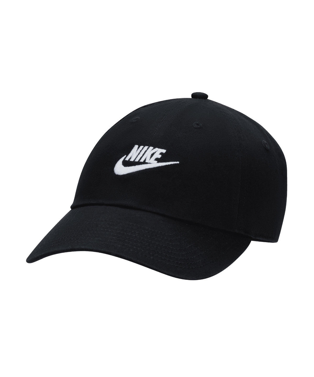 Nike FB5368 Club cap - COOZO