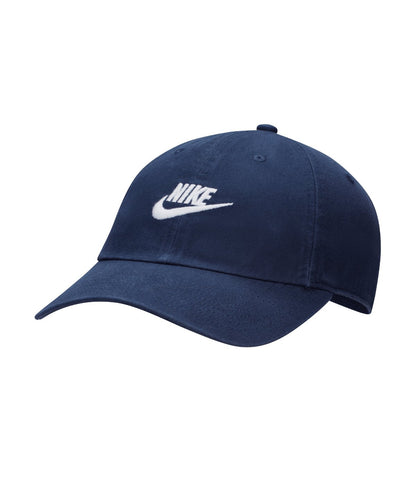 Nike FB5368 Club cap - COOZO