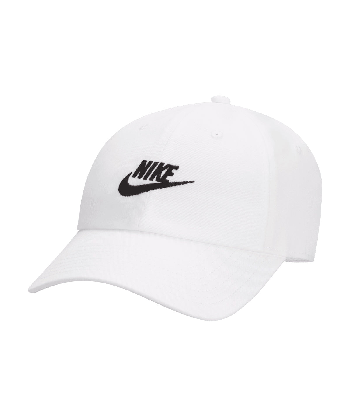 Nike FB5368 Club cap - COOZO