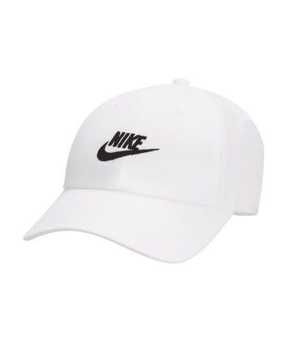 Nike FB5368 Club cap - COOZO