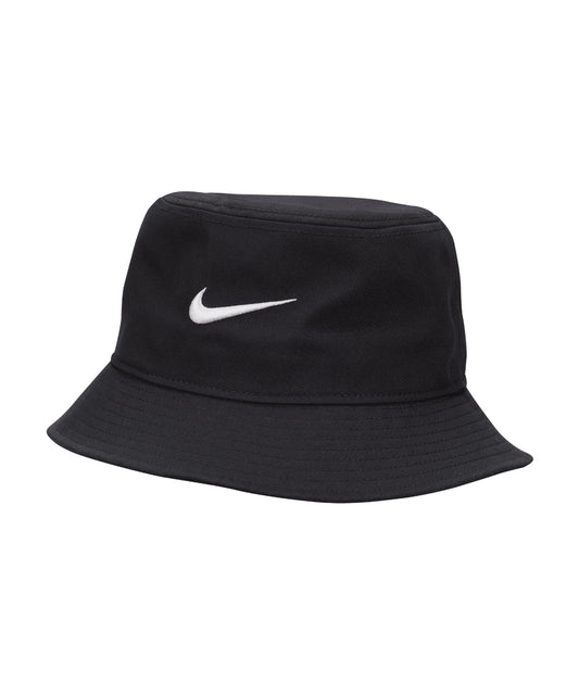Nike FB5382 Apex bucket hat