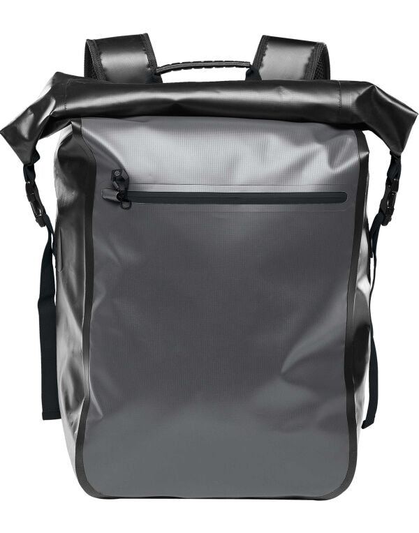 Stormtech FCX-1 Kemano Backpack - COOZO