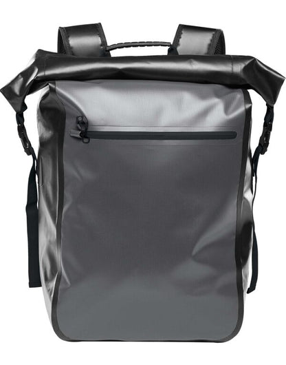 Stormtech FCX-1 Kemano Backpack - COOZO